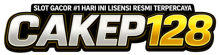 CAKEP128