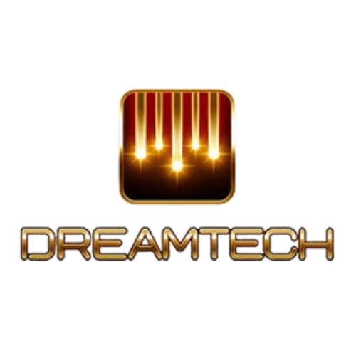 DreamTech