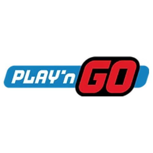 Play'n Go