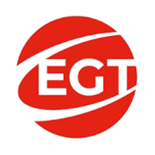 EGT Digital