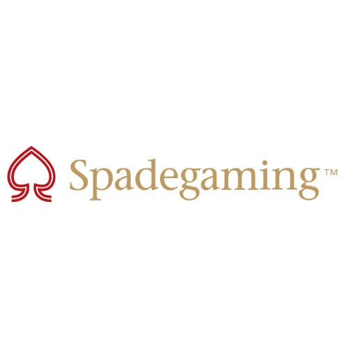 Spadegaming