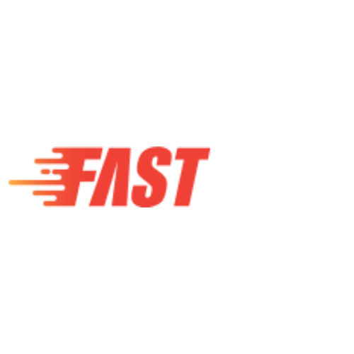 FastSpin