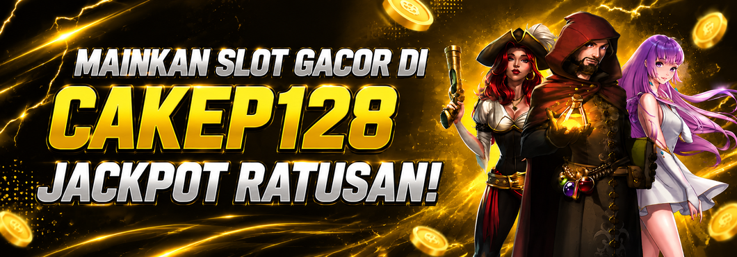 CAKEP128 banner 1